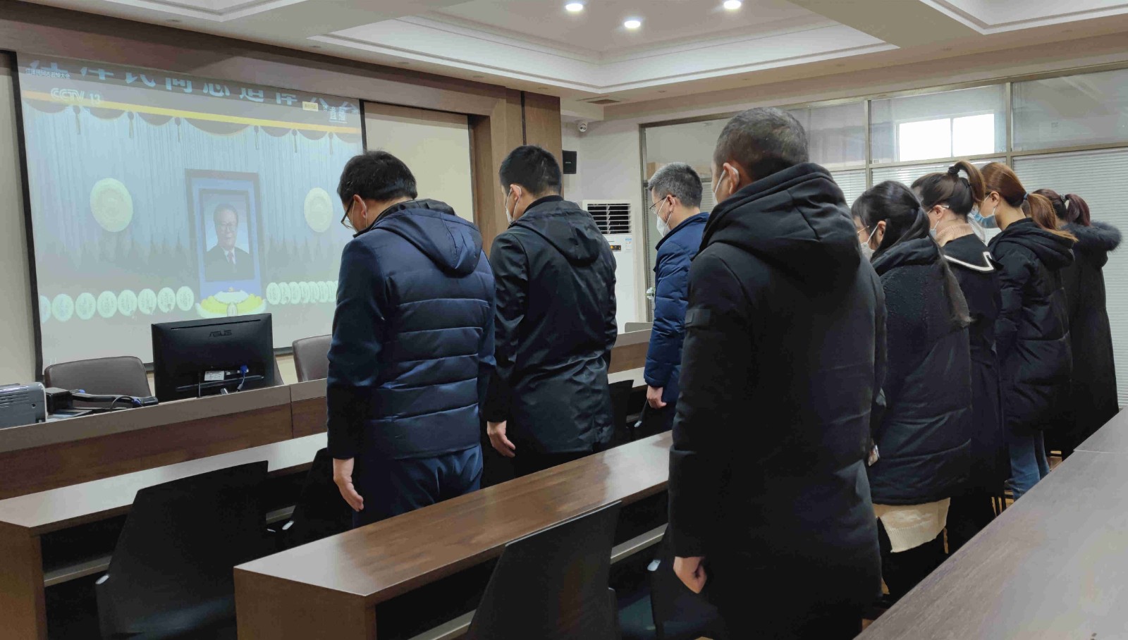 IMG_20221206_100254.jpg IMG_20221206_100254.jpg