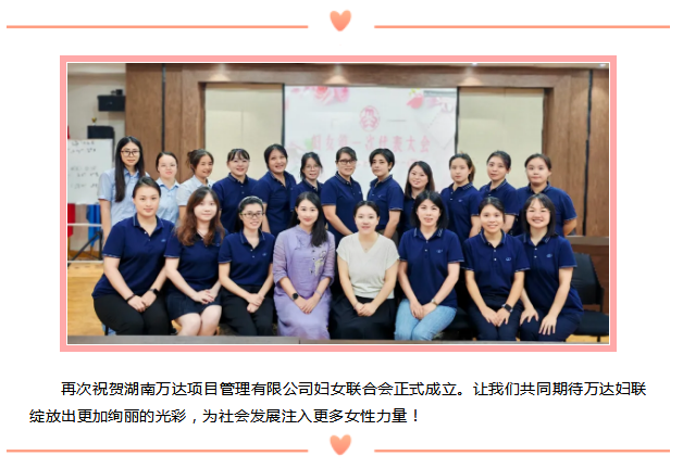 QQ_1765271439040.png
